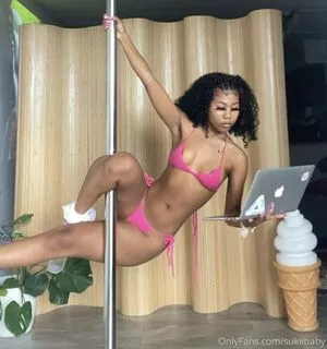 Sukibaby OnlyFans Leaked Free Thumbnail Picture - #td8AMGSmiv