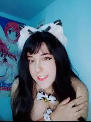 Sukicherry Thumbnail Picture