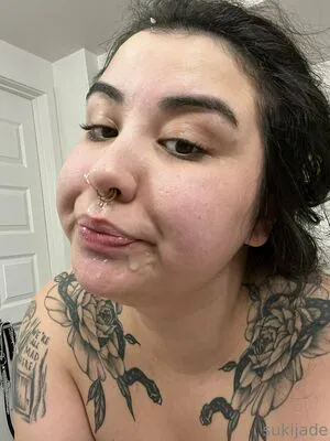 Sukijade OnlyFans Leaked Free Thumbnail Picture - #tRWGbO2JvN