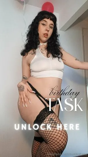 Sukikatana OnlyFans Leaked Free Thumbnail Picture - #JuHLgkEMJS