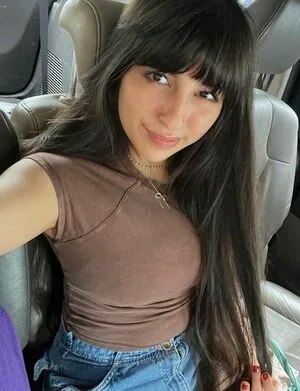 Sukimellow OnlyFans Leaked Free Thumbnail Picture - #Cy9lSW1STa