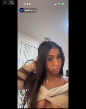 Sukiryex3 OnlyFans Leaked Free Thumbnail Picture - #Ymz3VFsdC1