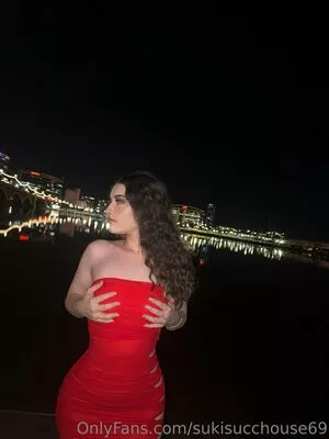 Sukisucchouse69 OnlyFans Leaked Free Thumbnail Picture - #1EJZJG5yQ4