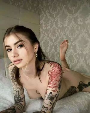 Sukisucchouse69 OnlyFans Leaked Free Thumbnail Picture - #1rQpm1vckA