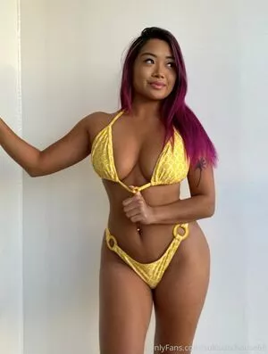 Sukisucchouse69 OnlyFans Leaked Free Thumbnail Picture - #7NhfMIIkBD