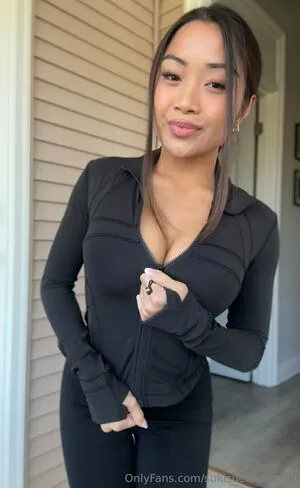 Sukisucchouse69 OnlyFans Leaked Free Thumbnail Picture - #8QYTwZSEPK