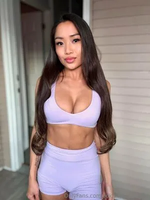 Sukisucchouse69 OnlyFans Leaked Free Thumbnail Picture - #AssYrLg2kG