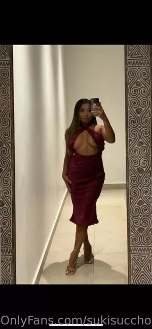 Sukisucchouse69 OnlyFans Leaked Free Thumbnail Picture - #GJ88cJwSzP