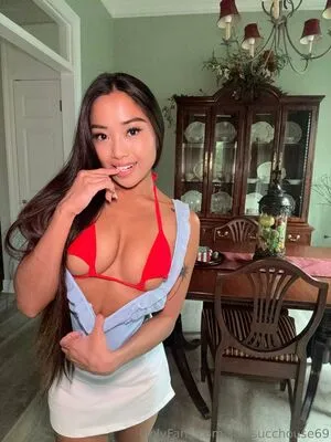 Sukisucchouse69 OnlyFans Leaked Free Thumbnail Picture - #JhvABxPgSb