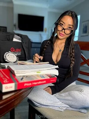Sukisucchouse69 OnlyFans Leaked Free Thumbnail Picture - #YaRrf9W2D9