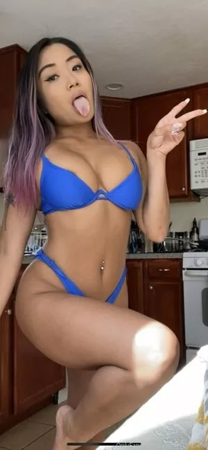 Sukisucchouse69 OnlyFans Leaked Free Thumbnail Picture - #e6uGbB5UgP