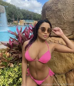 Sukisucchouse69 OnlyFans Leaked Free Thumbnail Picture - #hNU2XnaHG3