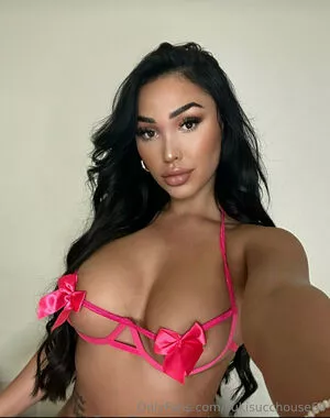 Sukisucchouse69 OnlyFans Leaked Free Thumbnail Picture - #q99jeyZeOu