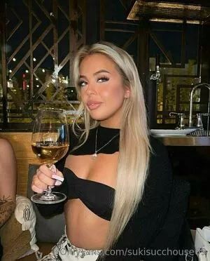 Sukisucchouse69 OnlyFans Leaked Free Thumbnail Picture - #uFGG1b5d5X