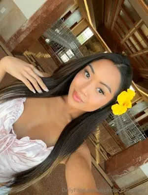 Sukisucchouse69 OnlyFans Leaked Free Thumbnail Picture - #x2CJq7eCVF