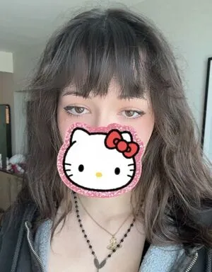 Suko Vt OnlyFans Leaked Free Thumbnail Picture - #wzDPutfLLh