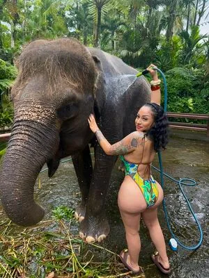 Suleeeeey OnlyFans Leaked Free Thumbnail Picture - #Hkravy9eZI