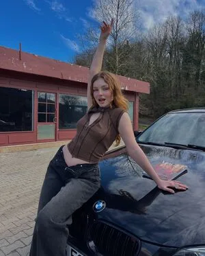 Sulifys OnlyFans Leaked Free Thumbnail Picture - #V8O2iNnZo5
