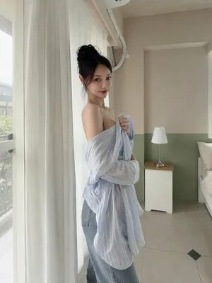 Sulittleli OnlyFans Leaked Free Thumbnail Picture - #GlO2Isny7L