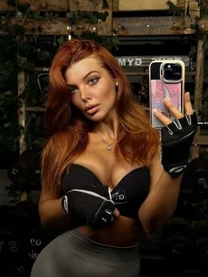 Sultana Sofyanovna Thumbnail Picture