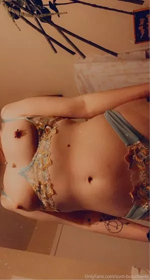 sum-buttcheeks Profile Thumbnail