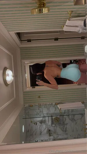Sum Clut OnlyFans Leaked Free Thumbnail Picture - #B4irmOxPUC