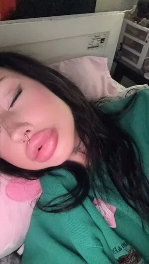 Sum R OnlyFans Leaked Free Thumbnail Picture - #0sxiJTrd4b