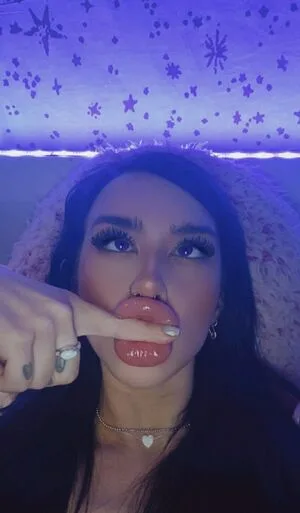 Sum R OnlyFans Leaked Free Thumbnail Picture - #3loM76ja65