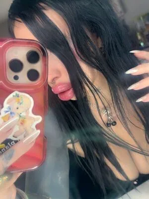 Sum R OnlyFans Leaked Free Thumbnail Picture - #5rlCpDqbC7