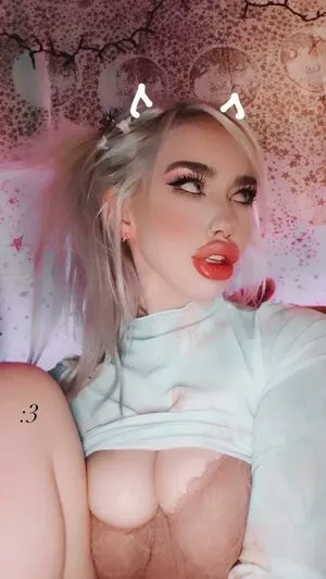 Sum R OnlyFans Leaked Free Thumbnail Picture - #DLbSQWjdmT
