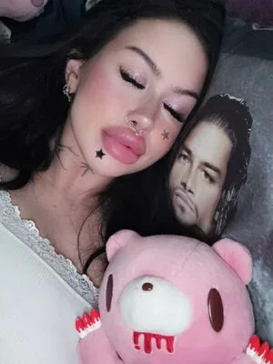 Sum R OnlyFans Leaked Free Thumbnail Picture - #GfOeix1OpU