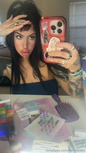 Sum R OnlyFans Leaked Free Thumbnail Picture - #JJzhr7sAtW