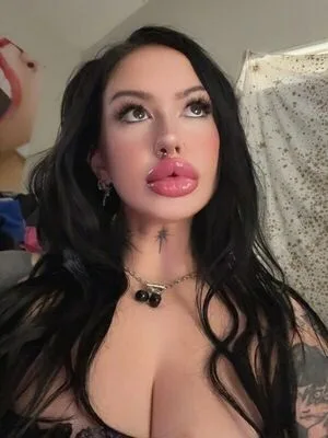 Sum R OnlyFans Leaked Free Thumbnail Picture - #JemdJ0PJQU
