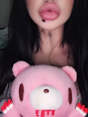 Sum R OnlyFans Leaked Free Thumbnail Picture - #MvheTXkXZW