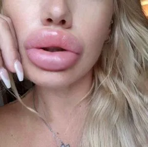 Sum R OnlyFans Leaked Free Thumbnail Picture - #P1NNiGzvxr