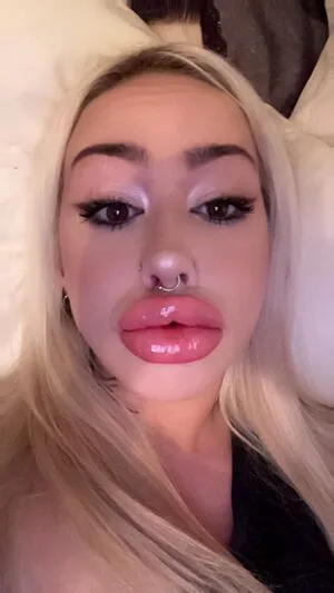 Sum R OnlyFans Leaked Free Thumbnail Picture - #WNb4PWItgZ