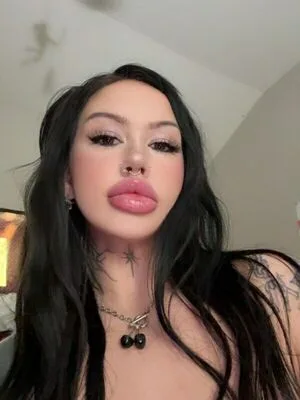 Sum R OnlyFans Leaked Free Thumbnail Picture - #XkDoc4Rz8w