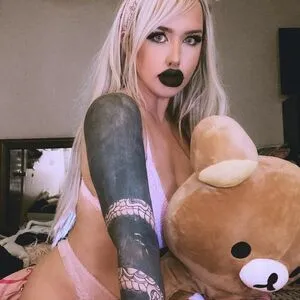 Sum R OnlyFans Leaked Free Thumbnail Picture - #jjoQTxcfcp
