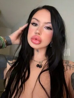 Sum R OnlyFans Leaked Free Thumbnail Picture - #uYV0uheCzA