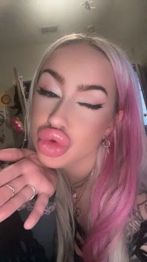 Sum R Thumbnail Picture