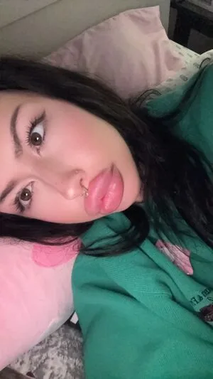 Sum R OnlyFans Leaked Free Thumbnail Picture - #zcwifb7ma7