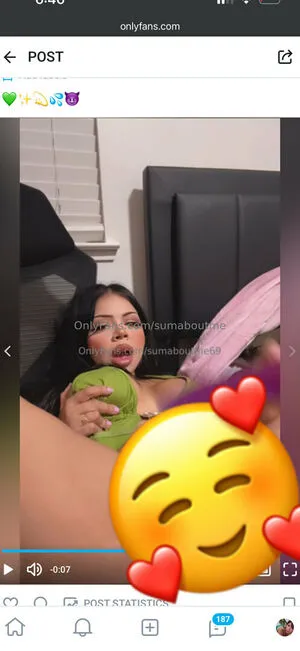 Sumaboutme Thumbnail Picture