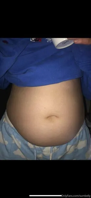 Sumbelly OnlyFans Leaked Free Thumbnail Picture - #8fDAKUB57P