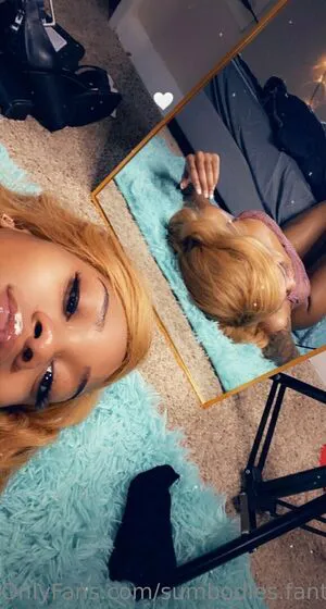 Sumbodies Fantasy Thumbnail Picture
