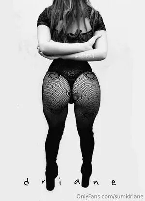 Sumidriane OnlyFans Leaked Free Thumbnail Picture - #YWDSkCLqHf