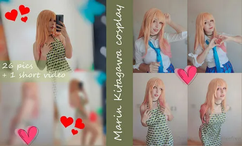 Sumiirefree Thumbnail Picture