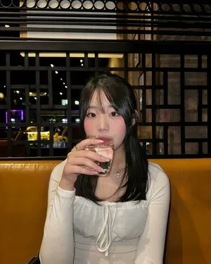 Sumin Yoo OnlyFans Leaked Free Thumbnail Picture - #5GC9Xzb5gR