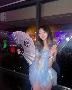 Sumin Yoo OnlyFans Leaked Free Thumbnail Picture - #VMF2XPgLHr