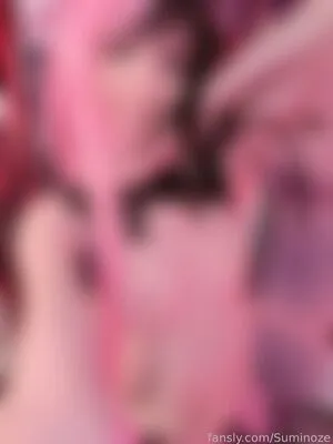 Suminoze OnlyFans Leaked Free Thumbnail Picture - #liYn5FCTII