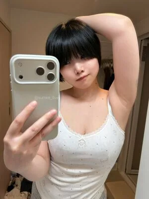 Sumire Live OnlyFans Leaked Free Thumbnail Picture - #BohQACwgoQ